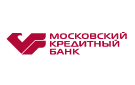 Банк Московский Кредитный Банк в Зуе